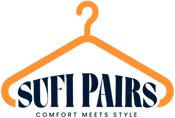 Sufi Pairs