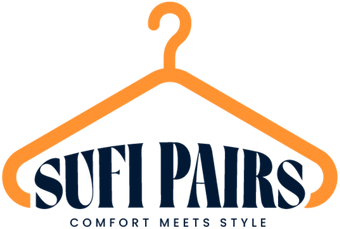 Sufi Pairs